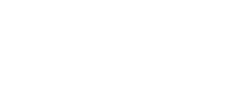 McGREGOR FOREVER: Limited Series