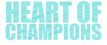 Heart of Champions