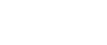 Good Luck to You, Leo Grande
