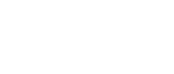 Old Money: Season 1