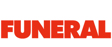 Death at a Funeral