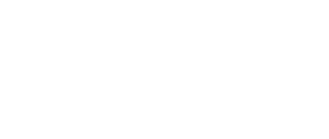 Blood Ties: Season 1