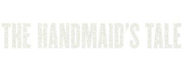The Handmaid's Tale: Season 1