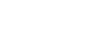 Bohdan Smoleń. W cieniu sceny