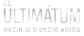 El ultimátum: Decir sí o decir adiós: Temporada 4