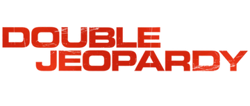 Double Jeopardy