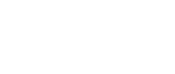 Misiones cruzadas