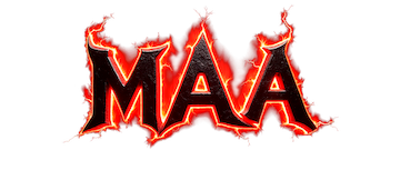 Maa