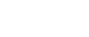 Secuestro