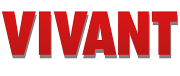 Vivant: Temporada 1