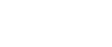 Adriano the Emperor: Season 1