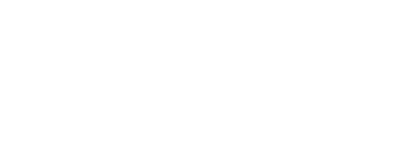 Rosa Peral's Tapes