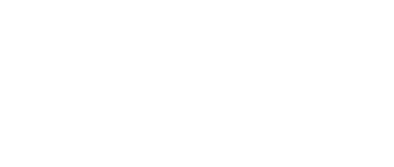 Paranoia
