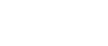 Therapy Done Right