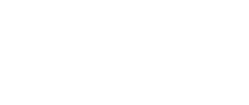 Smallville: Season 1