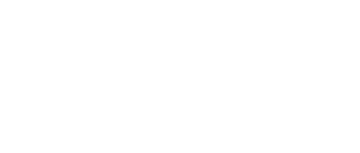Death on the Nile