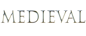 Medieval