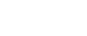Gatillo: Miniserie