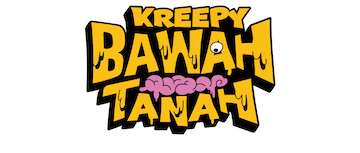 Kisah Bawah Tanah: Season 1