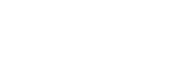 Un sueño posible