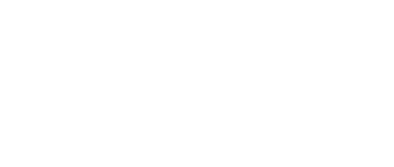 Mom Knows Best?: Season 1