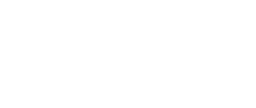 American Manhunt: O.J. Simpson: Season 1
