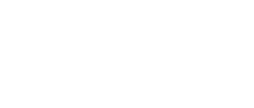 King of Clones
