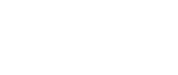 A Toxic Love Story