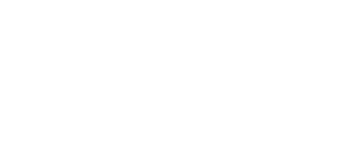 Death Whisperer