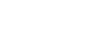 100 metros