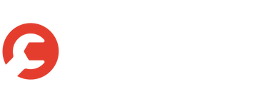 Mark Rober's CrunchLabs: Season 1