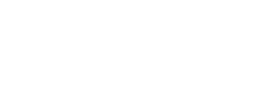 Raising Dion: Season 2