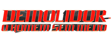Demolidor – O Homem Sem Medo