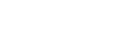Dinero fácil: La serie: Temporada 2
