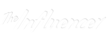 The Influencer: Season 1