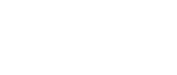 Kevin Hart: The Kennedy Center Mark Twain Prize for American Humor