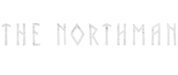 The Northman