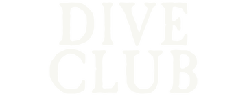Dive Club: Season 1