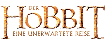 El Hobbit: Un viaje inesperado