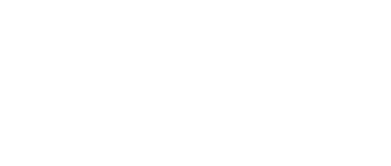 Ted 2