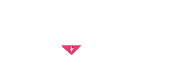 La chispa del amor: Miniserie