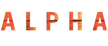 Alpha