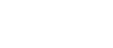 Disco, Ibiza, Locomía