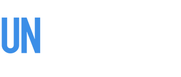Uncoupled: Season 1