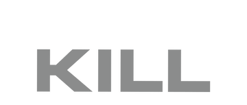 First Kill