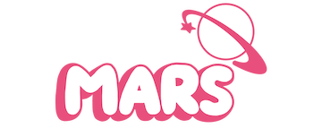 Larva in Mars: Larva In Mars