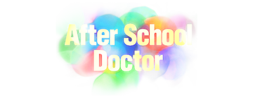 After School Doctor -Season1-