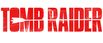 Tomb Raider