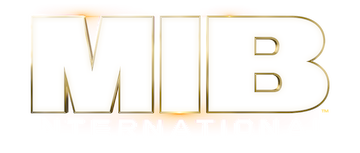 Men in Black: International