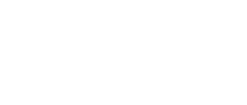 The Stranger: Limited Series
